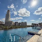 Lux The Palace Residence Suite 2