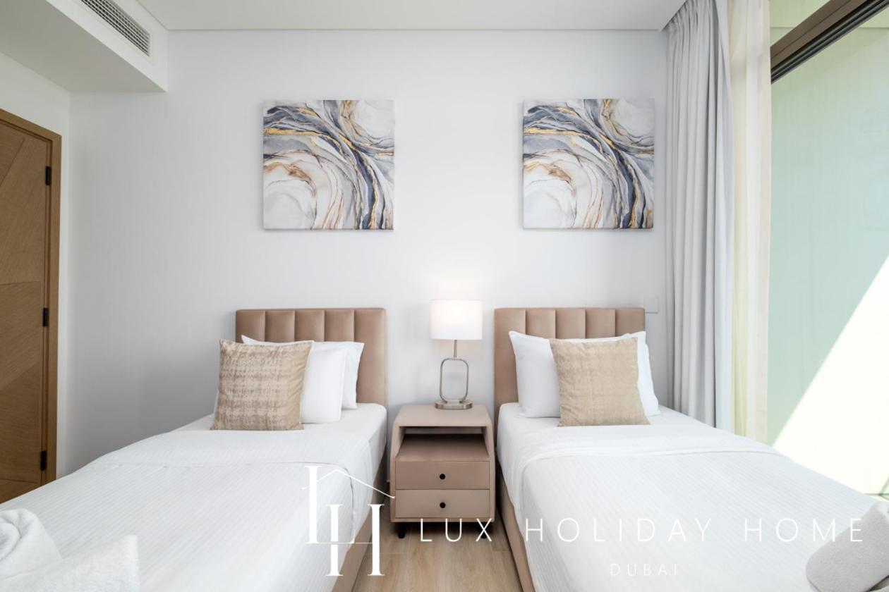 Apartment Lux The Palace 2 *